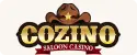 Cozino logo